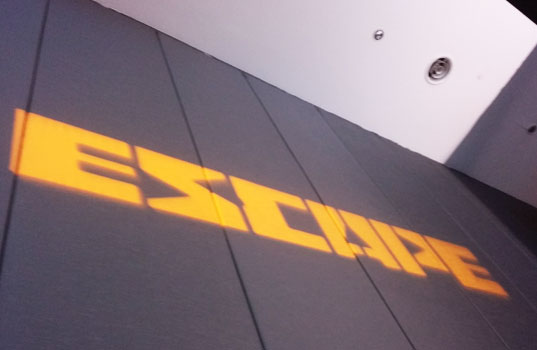 psysnl-gobo-lighting-a