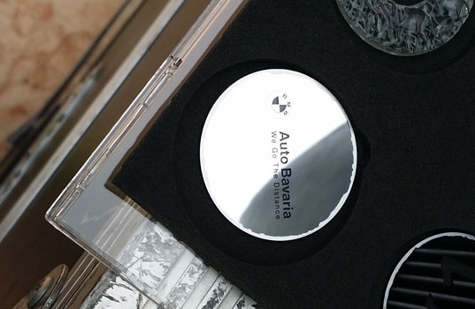 psysnl-gobo-lighting-c