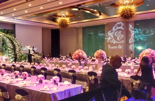 psysnl-gobo-lighting-d