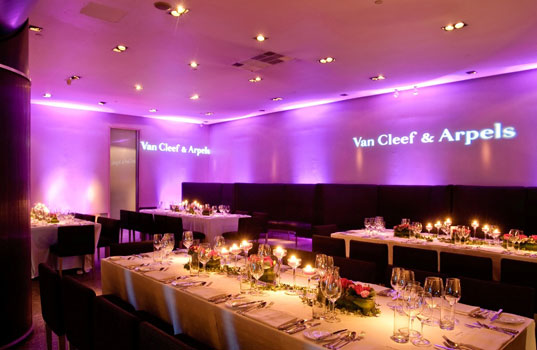 psysnl-gobo-lighting-g