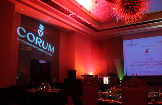 psysnl-gobo-lighting-i