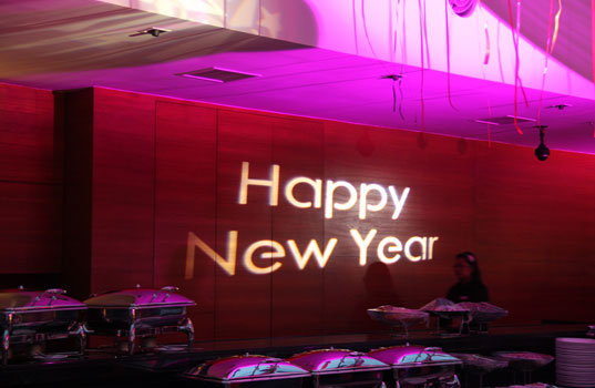 psysnl-gobo-lighting-j