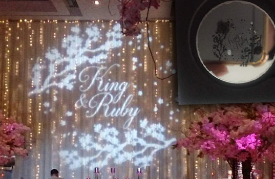 psysnl-gobo-lighting-l