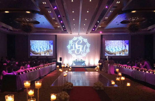 psysnl-gobo-lighting-n