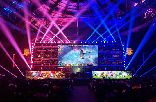 psysnl-led-screens-&-projection-b