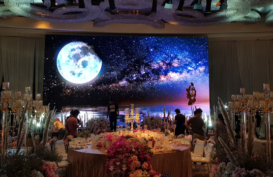 psysnl-led-screens-&-projection-e