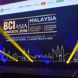 psysnl-led-screens-&-projection-f