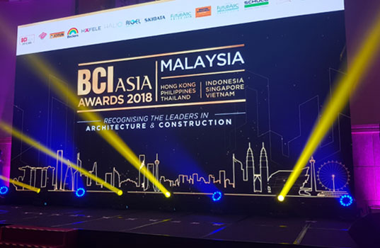 psysnl-led-screens-&-projection-f