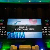 psysnl-led-screens-&-projection-h