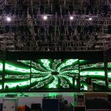 psysnl-led-screens-&-projection-k