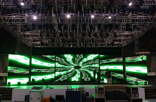 psysnl-led-screens-&-projection-k