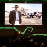 psysnl-led-screens-&-projection-o