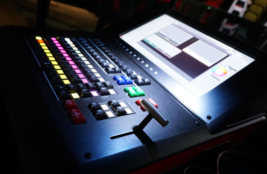 psysnl-led-screens-&-projection-p