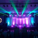 psysnl-ambient-&-mood-Lighting-l