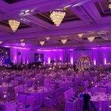 psysnl-ambient-&-mood-Lighting-m