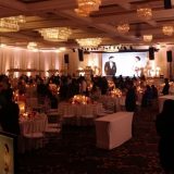 psysnl-ambient-&-mood-Lighting-n