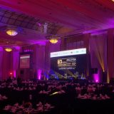 psysnl-ambient-&-mood-Lighting-o