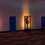 psysnl-ambient-&-mood-Lighting-q