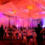 psysnl-ambient-&-mood-Lighting-s